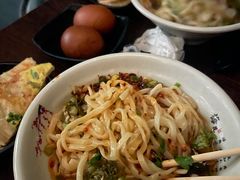 -水悦堂足浴SPA养生会所