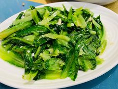 -谢三姐金奖啤酒鱼(总店)