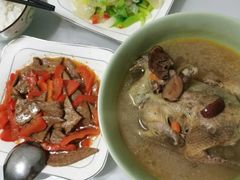 -田螺阿姨自营月嫂·育儿嫂(高新店)