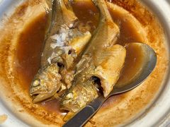 -徐记海鲜(曲江南湖店)