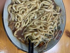 黄鱼-里兆打面馆