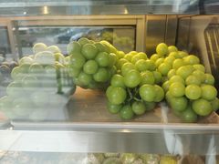 -茶百道(四季青店)