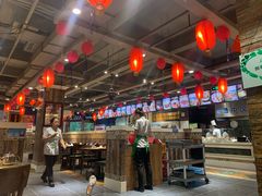 -直隶安家牛肉罩饼(建华店)