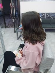 烫染-YDO SALON
