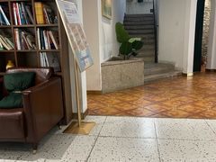 -威廉的太妃糖酒店(杭州西湖青芝坞店)