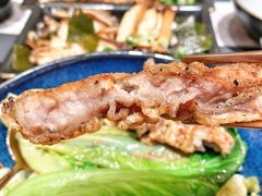 -馔豚·台北菜专门店(深圳湾万象城店)
