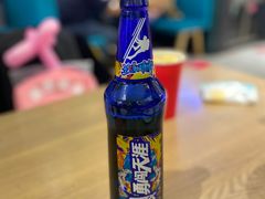 -老板恋上鱼(高新万达店)