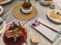 -顺德佬酒楼(愉龙店)