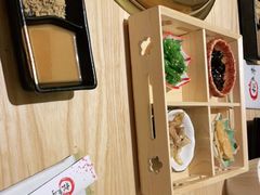 -松鱼亭·和牛烧肉(协鑫广场店)