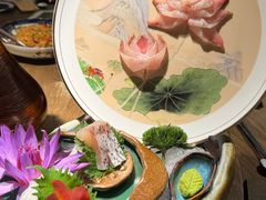 -牛道·和牛九食(市府恒隆广场店)