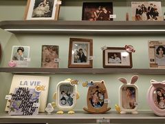 -海马体家庭照相馆(广州正佳广场店)