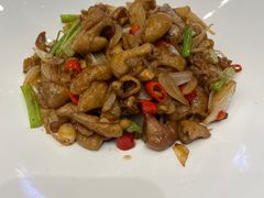 -饭怕鱼(阳光100店)
