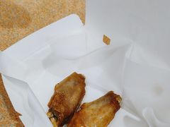 -DQ·蛋糕·冰淇淋(金牛万达店)