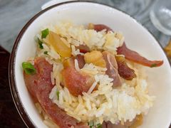 -鸽鸟轩(石岐店)