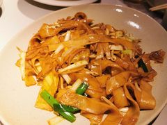 -小资太太(中央大街店)