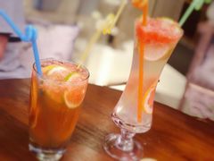 -归觅·西关小姐人文艺术馆(荔枝湾店)