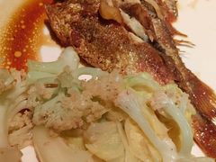 -手佳·水疗汇(嘉益店)