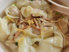 -王興記(中山路店)
