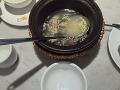 -小菜园新徽菜(南京秦淮龙蟠汇店)