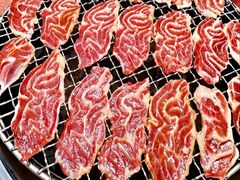 -虎丸烧肉(世纪汇店)