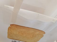 -崎本的店·专业酵种吐司(无锡万象汇店)