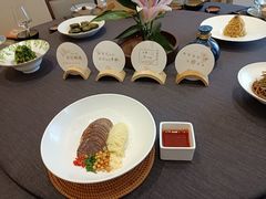 -九福楼大酒店