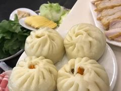 -太婆天府山珍酒楼(亚运村店)