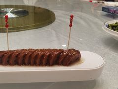 -龙景軒大酒店(共康店)