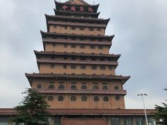 -华西村