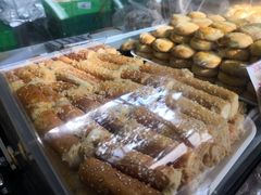 -闻酥园(大慈寺店)