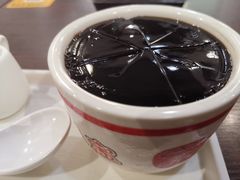 -香港龟正盅 手作糖水甜品龟苓膏(千灯湖环宇城店)