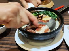 -避风塘(光启城店)