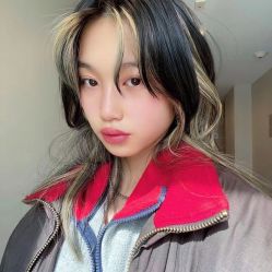 -杉影印象日式烫染專門店