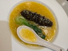 -金鼎轩(方庄天坛店)
