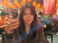 -山四砂锅(钟楼街店)