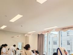 -东北大学附属辽宁爱尔眼科医院