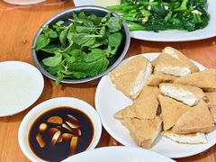 -阿钊浮豆腐