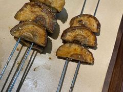 -天怡興·百年蒸饺(万豪广场店)