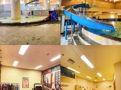 -嘉佑温泉水世界