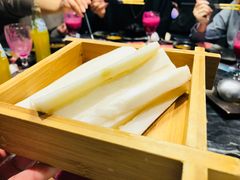 -王家渡火锅(金宝汇店)