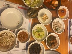 -青鹤谷(苏州店)