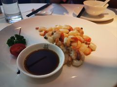 -苏浙汇(肇嘉浜路总店)