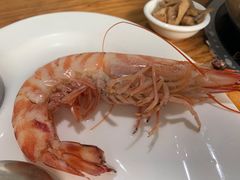 -凯华海鲜火锅·传承三十六年