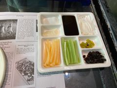 -小大董·烤鸭(凤凰汇店)