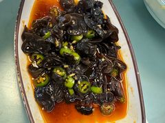 -外婆船宴餐厅·外婆喊你回家吃饭