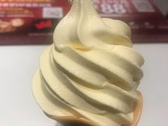 -麦当劳(天塔道店)