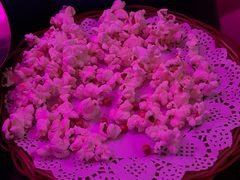 -天伦·极度沸点KTV(朝晖路店)
