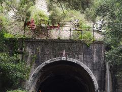 -铁路文化公园