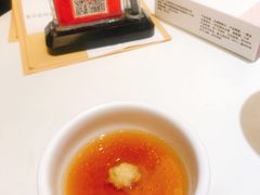 -金春禧(世茂国际广场店)