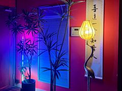 -JZ Club 爵士酒吧(上海店)